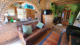Property 678534 - Image 5