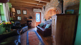 Property 678534 - Image 6
