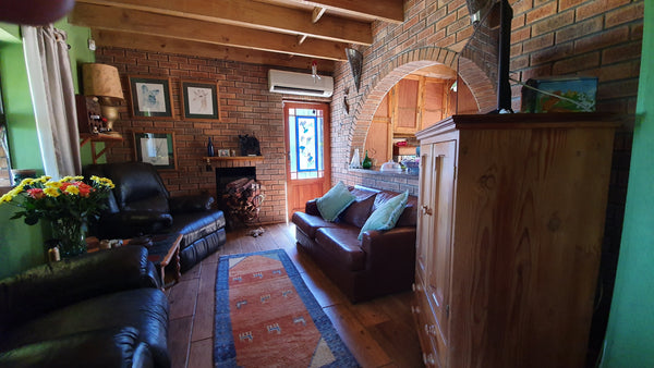 Property 678534 - Image 6