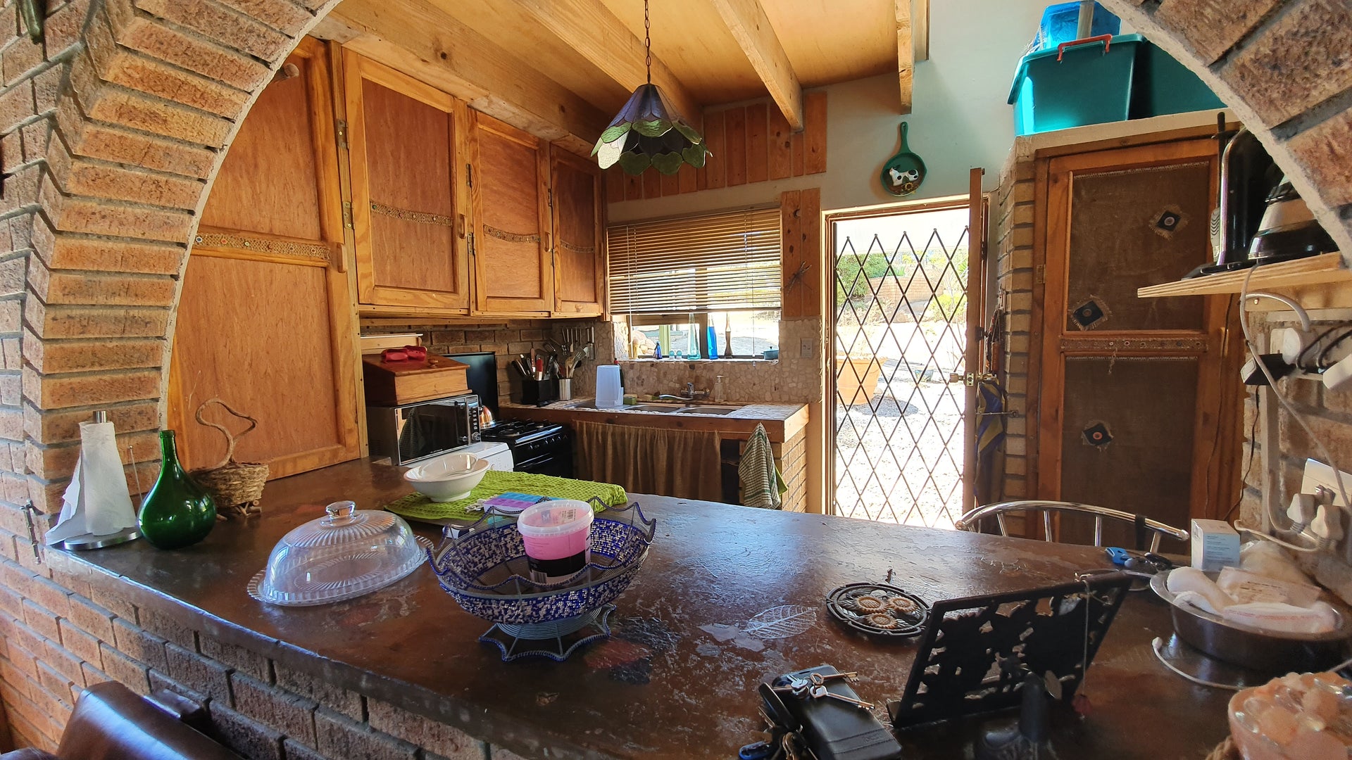 Property 678534 - Image 7