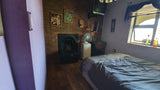 Property 678534 - Image 8