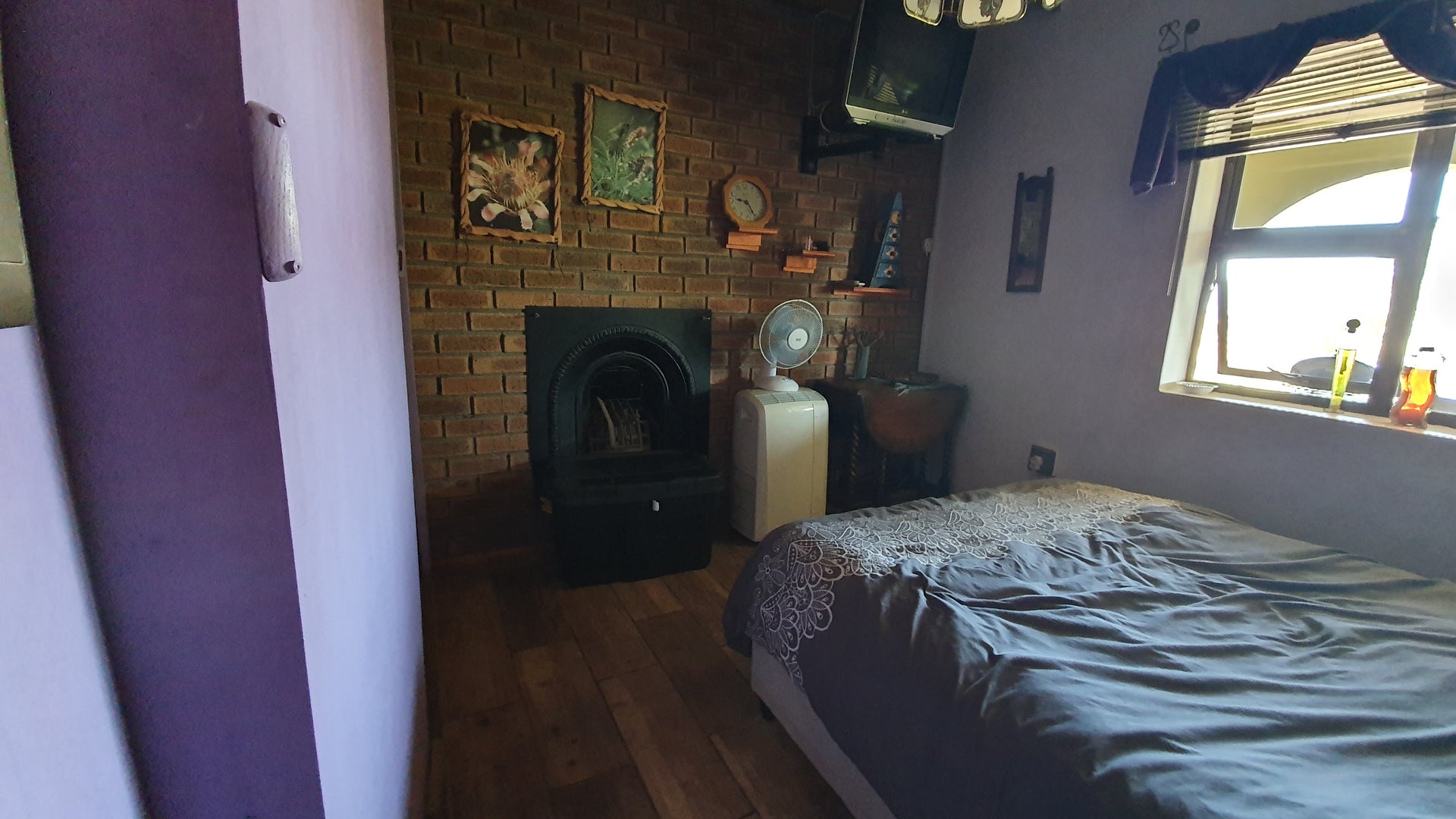Property 678534 - Image 8