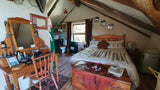 Property 678534 - Image 9