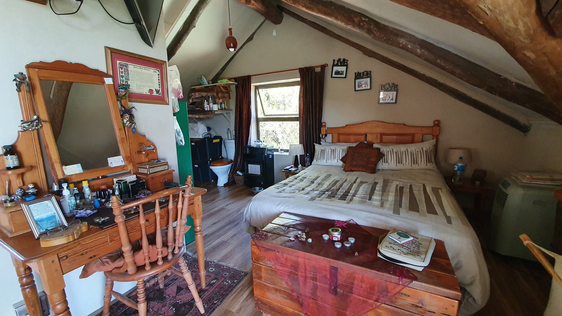 Property 678534 - Image 9