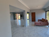 Property 678976 - Image 15