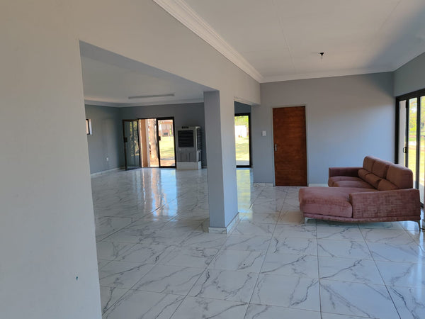 Property 678976 - Image 15