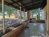 Property 678976 - Image 41