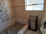 Property 678976 - Image 52