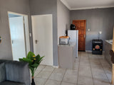 Property 678976 - Image 55