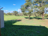 Property 678976 - Image 9