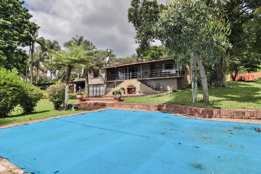 Property 679506 - Image 1