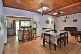 Property 679506 - Image 10