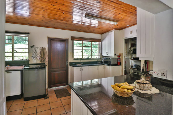 Property 679506 - Image 11