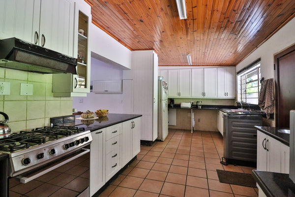 Property 679506 - Image 12