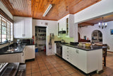 Property 679506 - Image 13