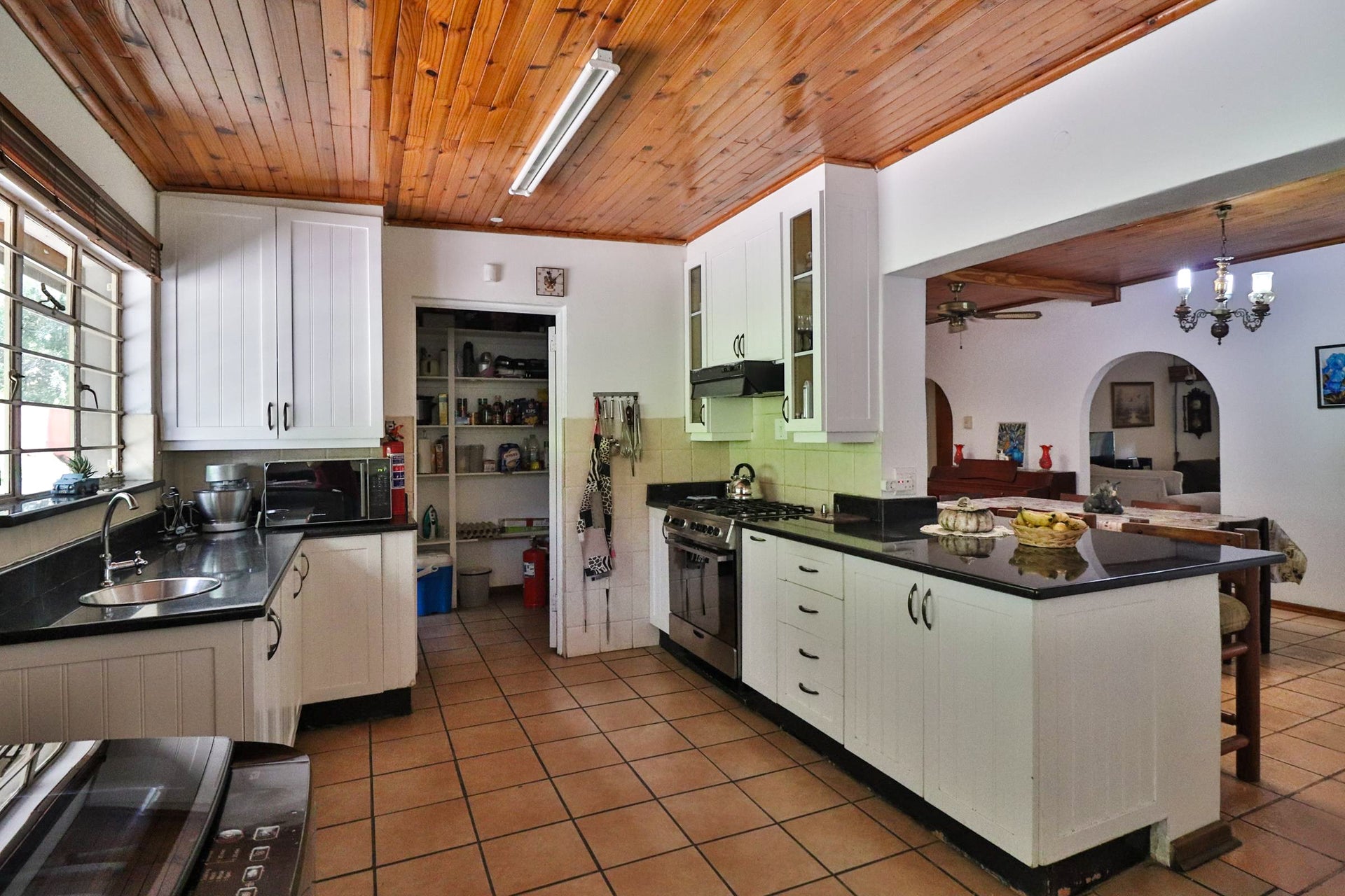 Property 679506 - Image 13