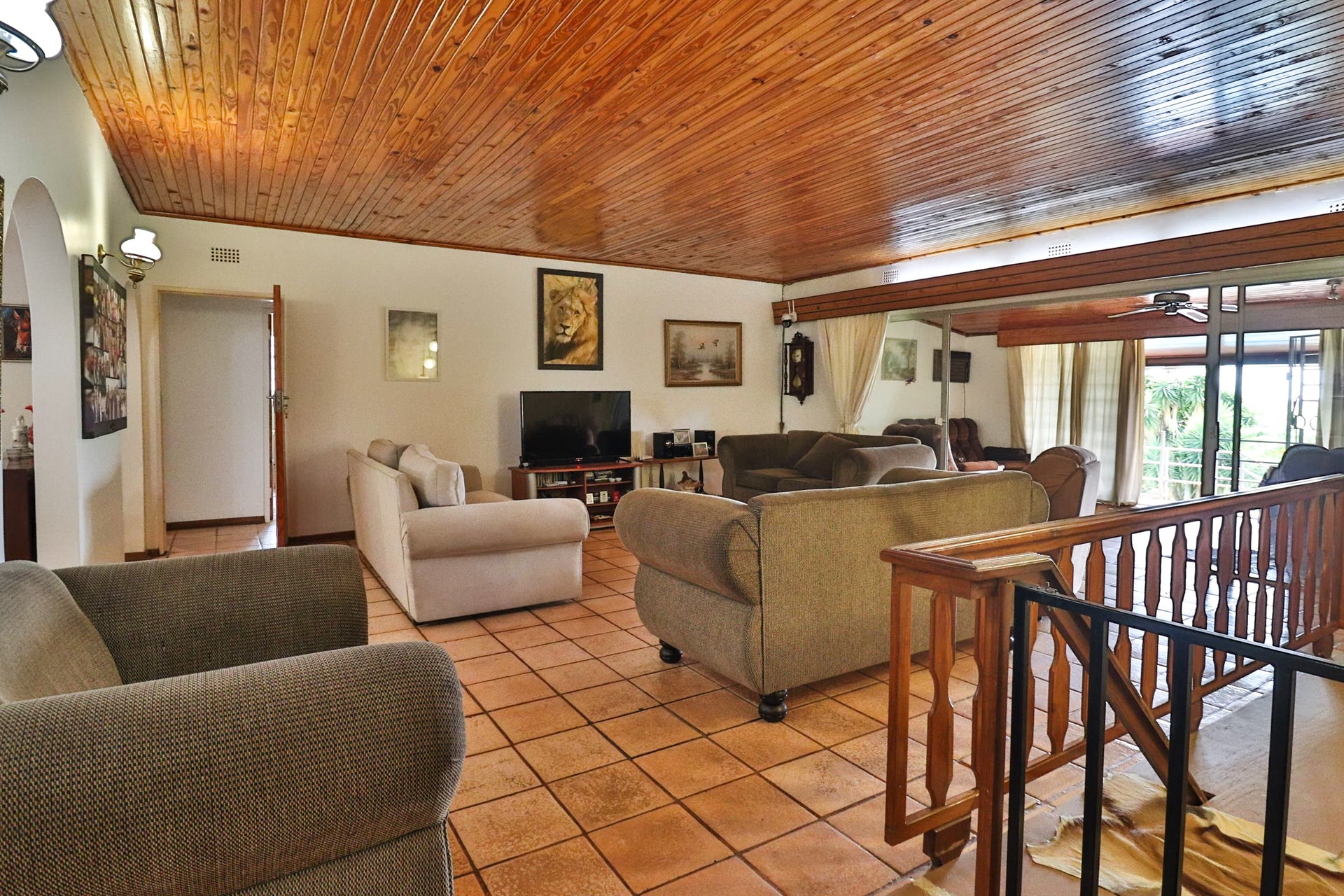 Property 679506 - Image 14