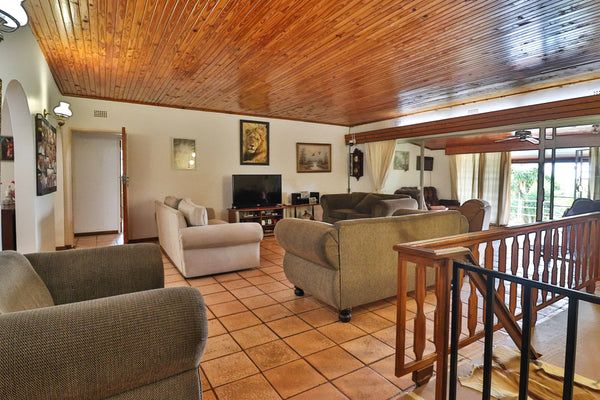 Property 679506 - Image 14