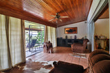 Property 679506 - Image 17
