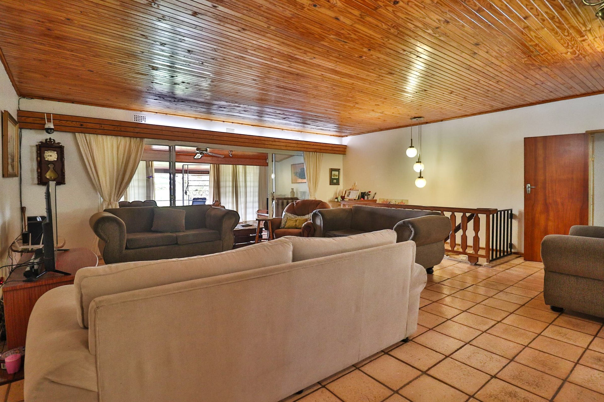 Property 679506 - Image 20