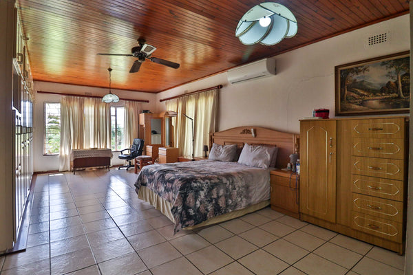 Property 679506 - Image 21