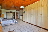 Property 679506 - Image 23
