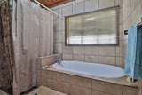 Property 679506 - Image 24