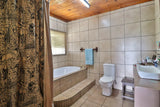 Property 679506 - Image 25