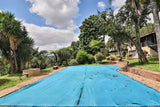 Property 679506 - Image 3