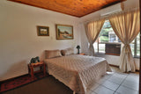 Property 679506 - Image 30