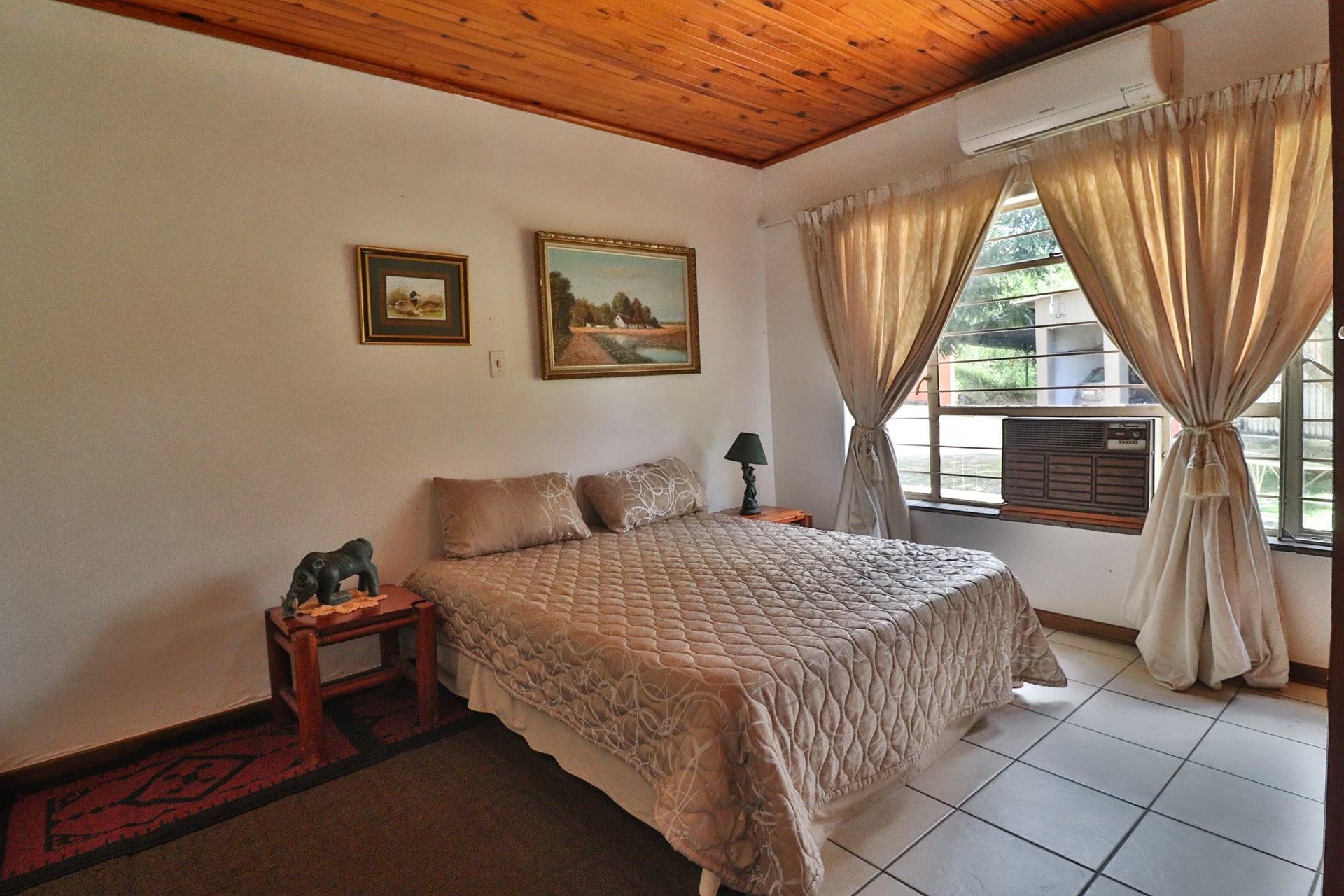 Property 679506 - Image 30