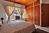 Property 679506 - Image 31