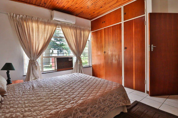 Property 679506 - Image 31