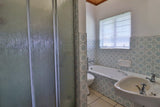 Property 679506 - Image 34
