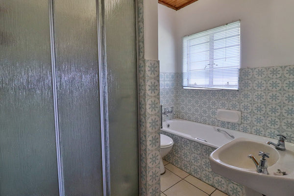 Property 679506 - Image 34