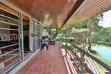 Property 679506 - Image 35