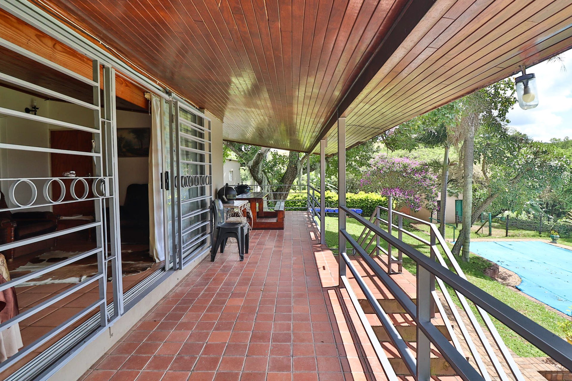 Property 679506 - Image 35