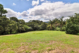 Property 679506 - Image 37