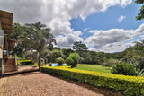 Property 679506 - Image 38