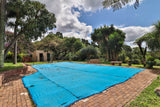 Property 679506 - Image 4