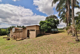 Property 679506 - Image 40