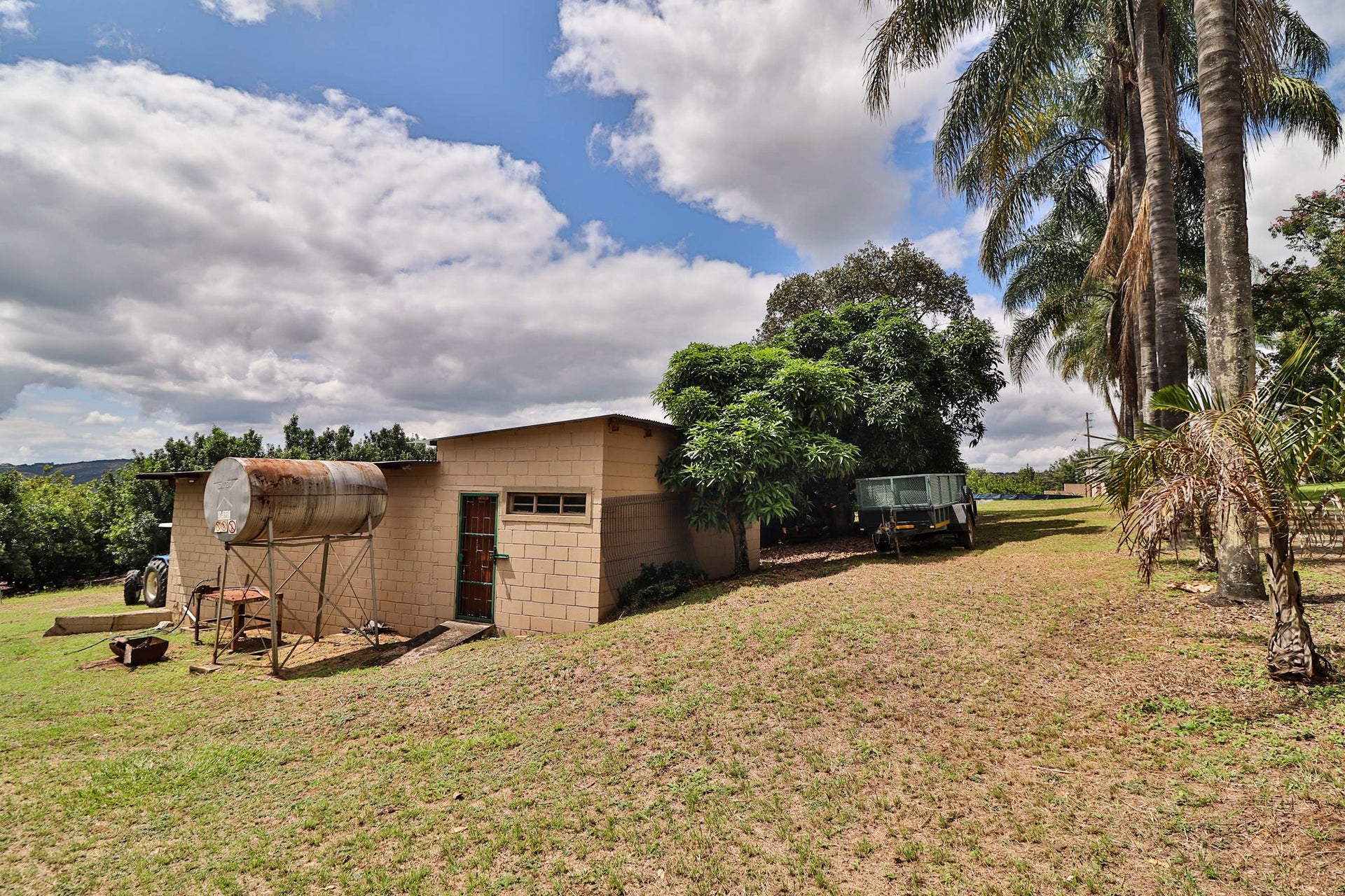 Property 679506 - Image 40