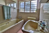 Property 679506 - Image 41