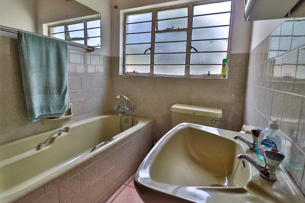Property 679506 - Image 41