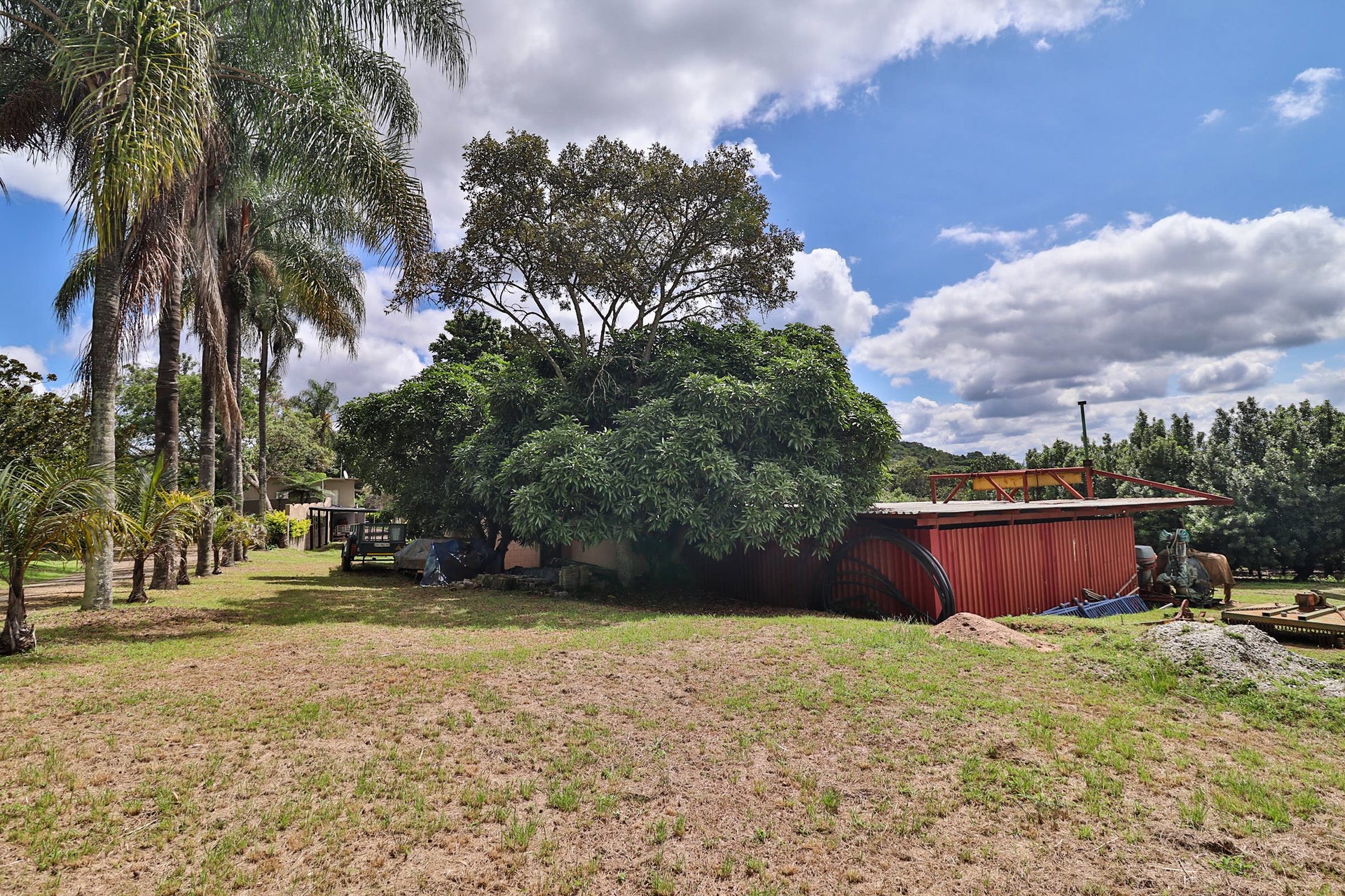 Property 679506 - Image 43