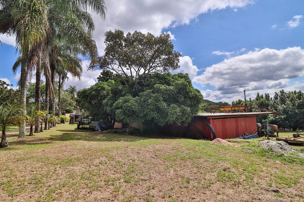 Property 679506 - Image 43