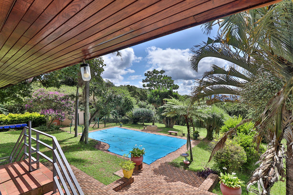 Property 679506 - Image 5