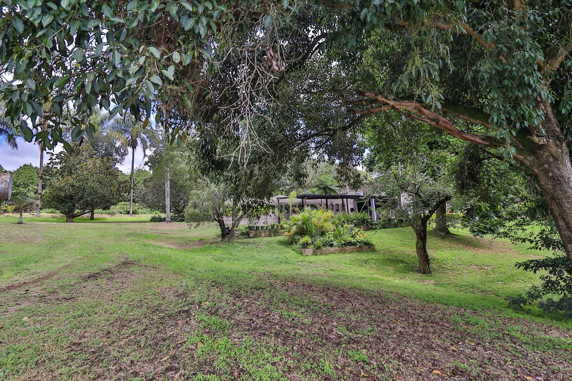 Property 679506 - Image 50