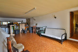 Property 679506 - Image 52