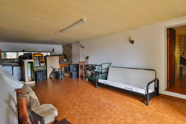 Property 679506 - Image 52